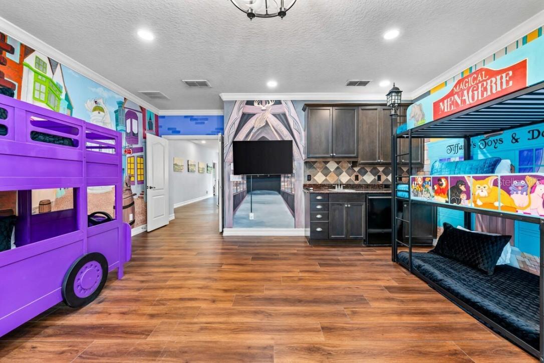 REUNION PH 1 PRCL 1 UNIT 1 - Residential