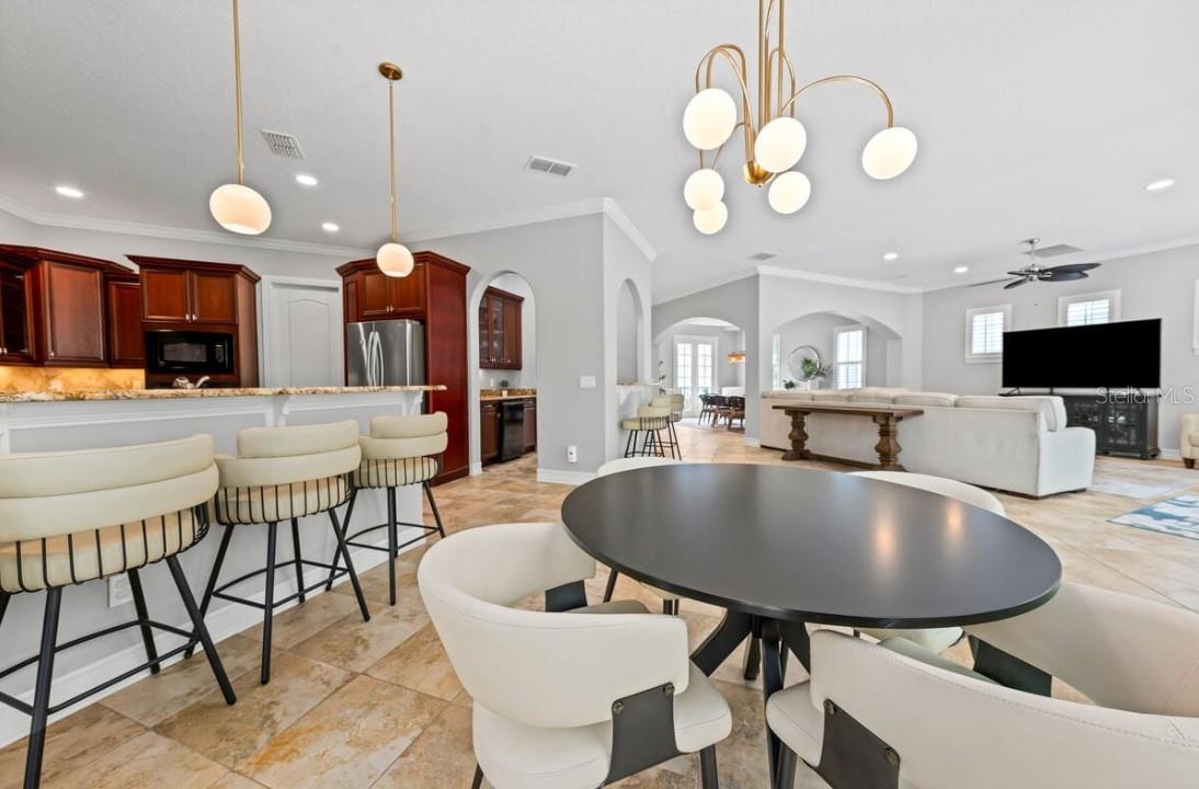 REUNION PH 1 PRCL 1 UNIT 1 - Residential