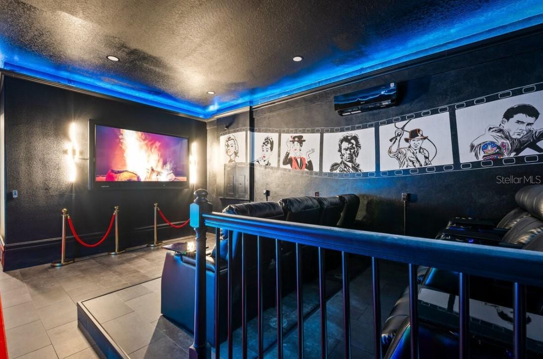 REUNION PH 1 PRCL 1 UNIT 1 - Residential