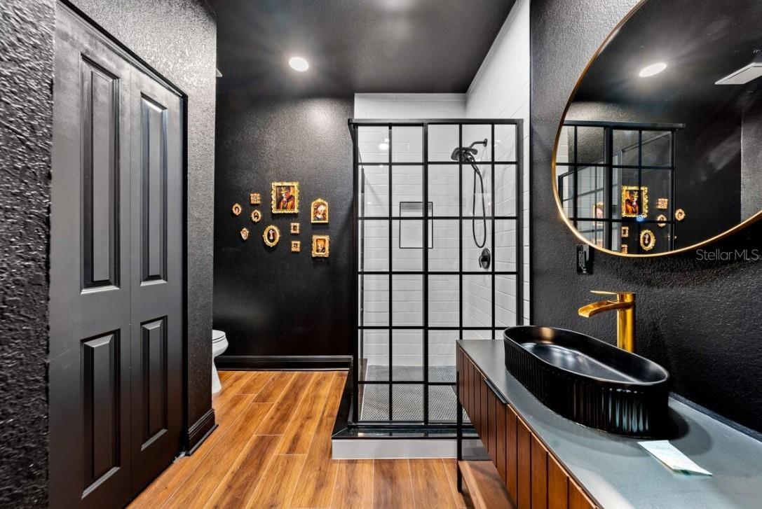 REUNION PH 1 PRCL 1 UNIT 1 - Residential