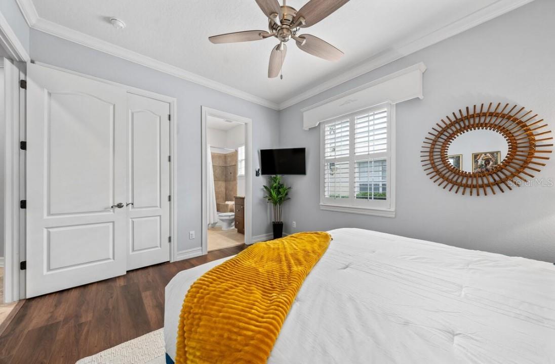 REUNION PH 1 PRCL 1 UNIT 1 - Residential