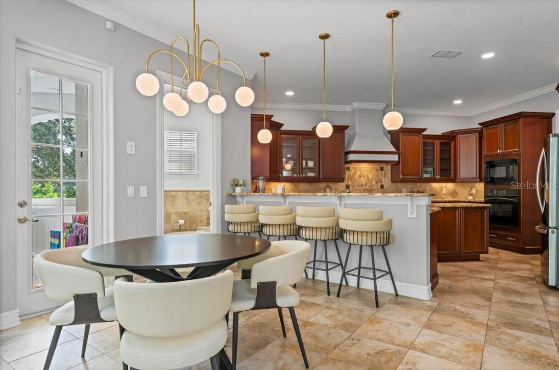 REUNION PH 1 PRCL 1 UNIT 1 - Residential