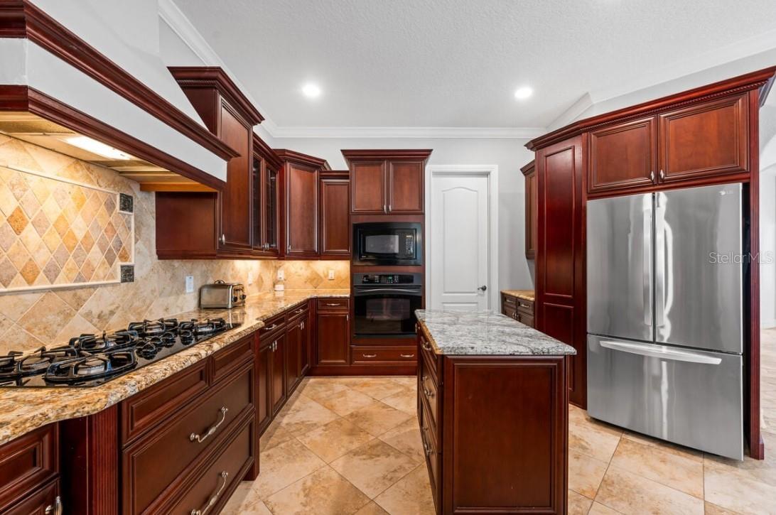 REUNION PH 1 PRCL 1 UNIT 1 - Residential