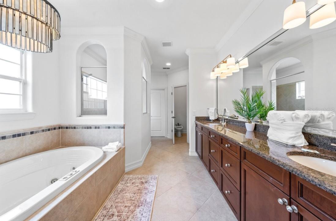 REUNION PH 1 PRCL 1 UNIT 1 - Residential