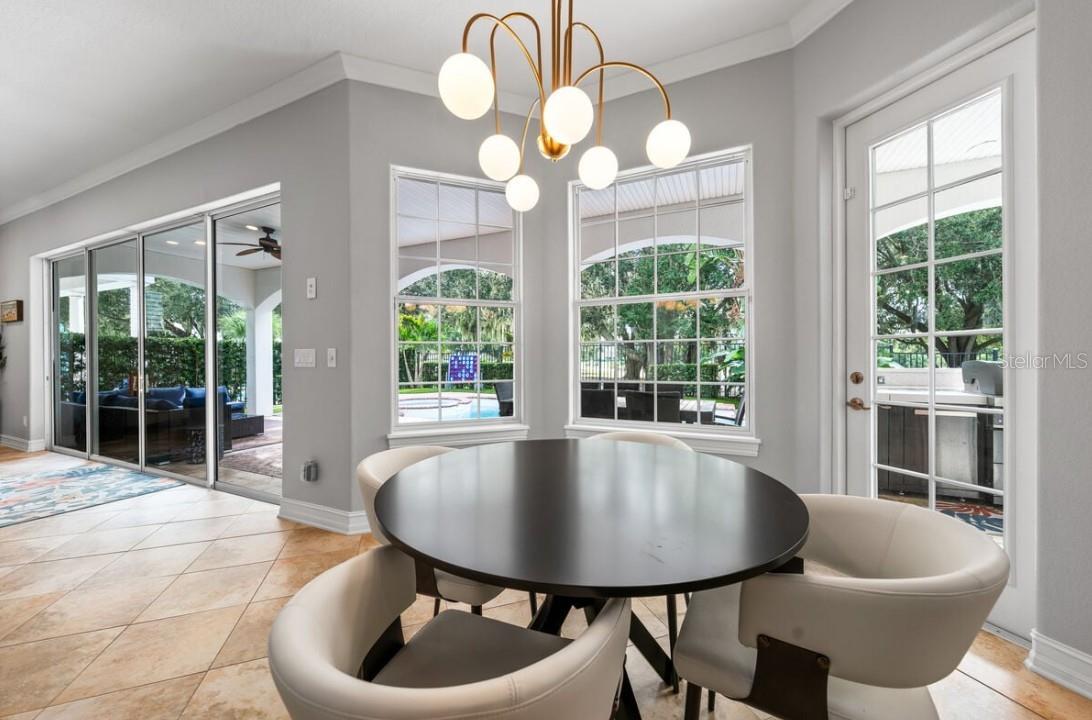 REUNION PH 1 PRCL 1 UNIT 1 - Residential