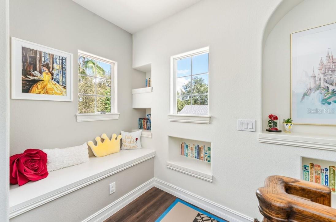 REUNION PH 1 PRCL 1 UNIT 1 - Residential