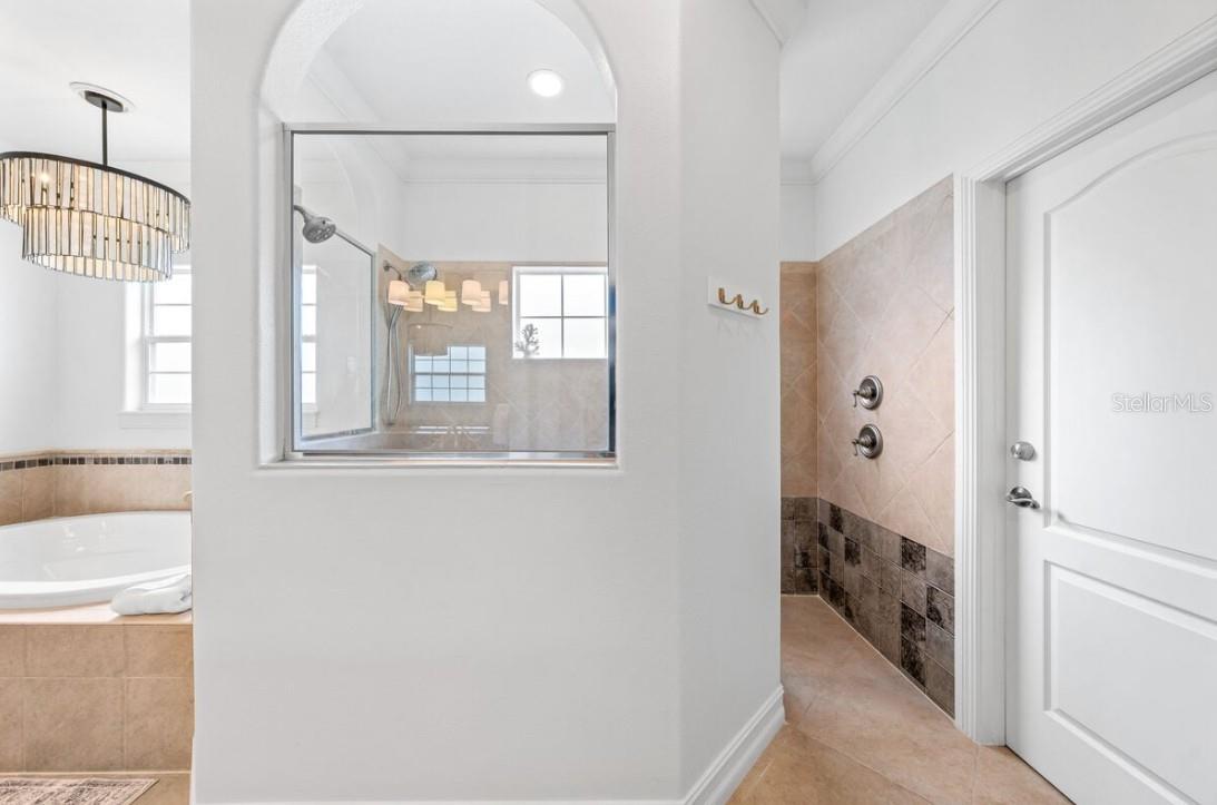 REUNION PH 1 PRCL 1 UNIT 1 - Residential