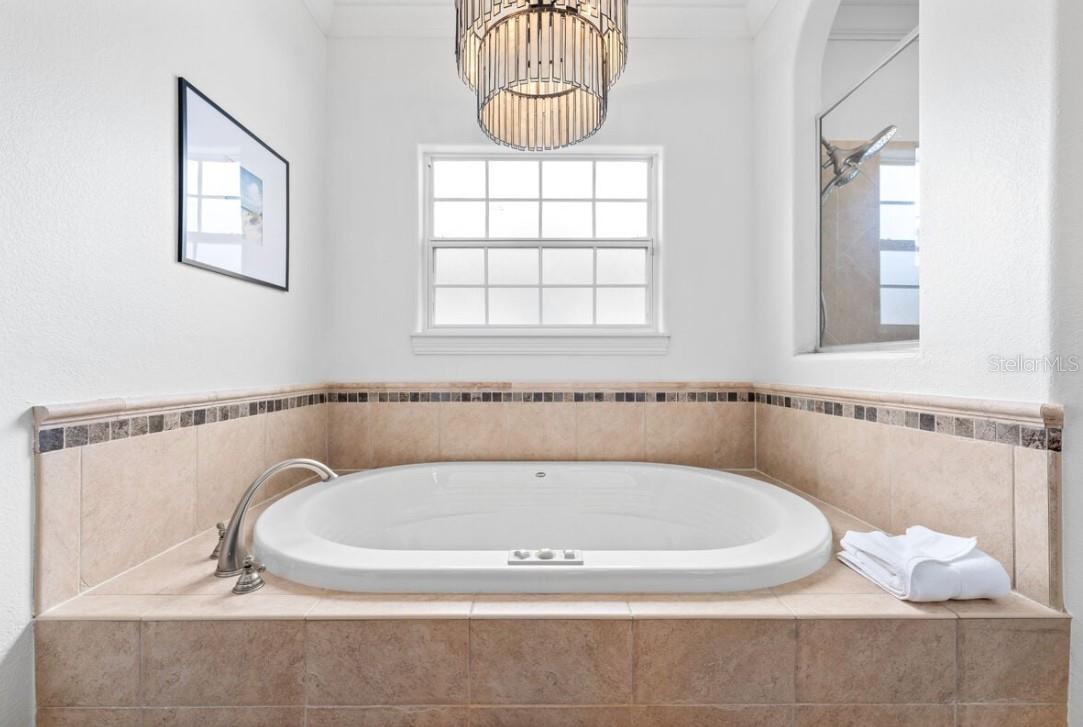 REUNION PH 1 PRCL 1 UNIT 1 - Residential