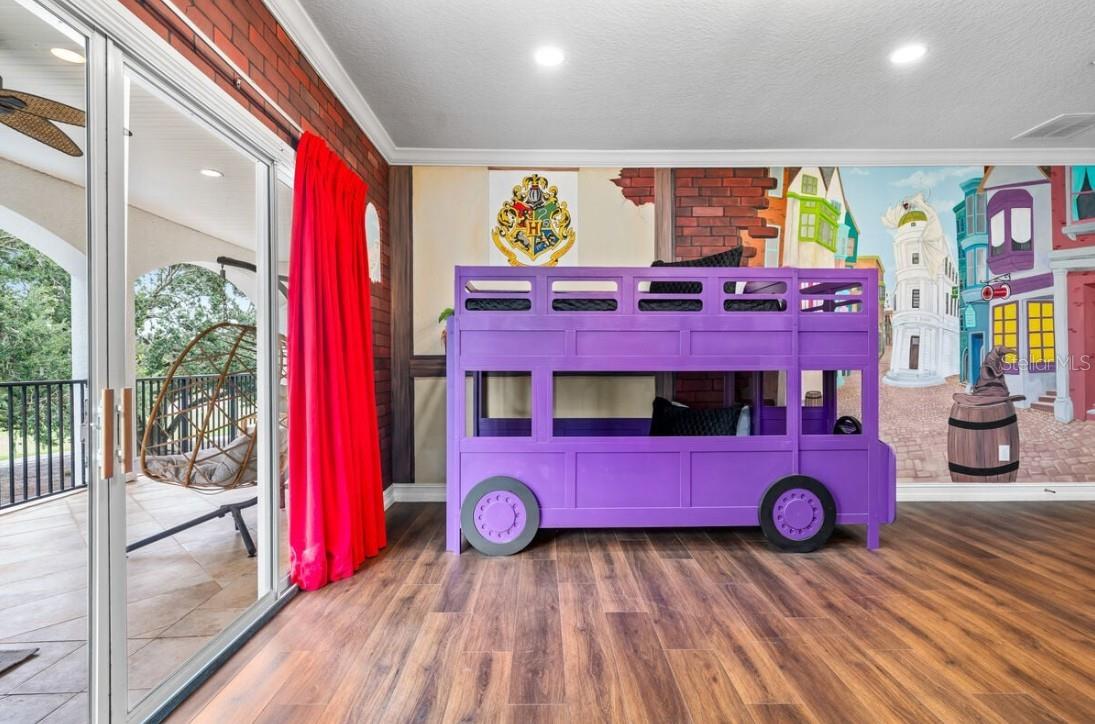 REUNION PH 1 PRCL 1 UNIT 1 - Residential