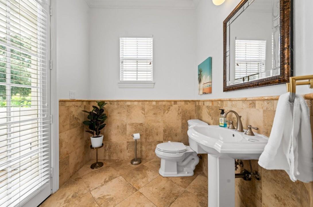 REUNION PH 1 PRCL 1 UNIT 1 - Residential