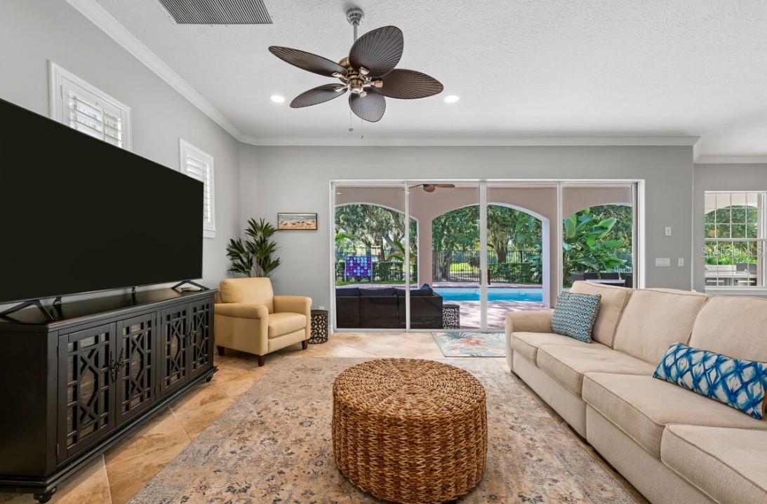 REUNION PH 1 PRCL 1 UNIT 1 - Residential