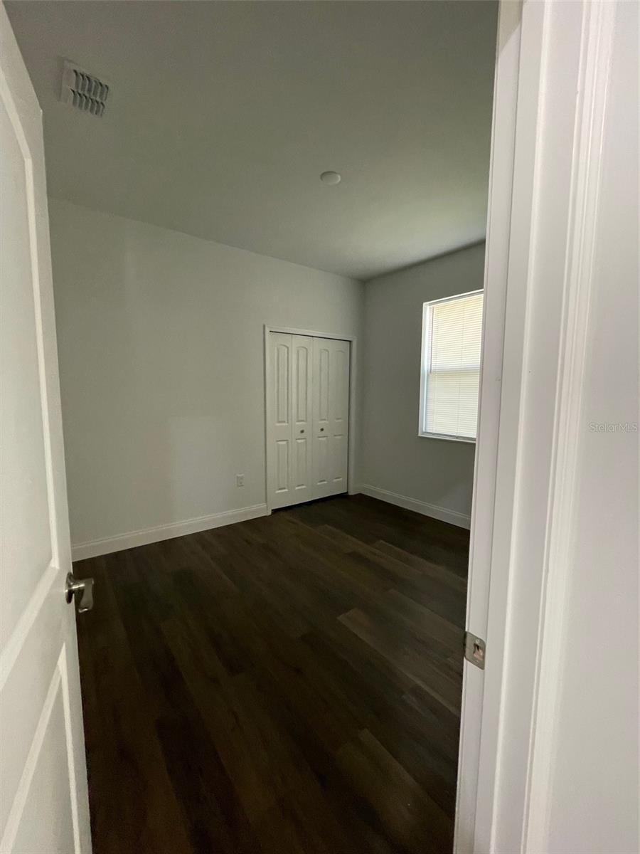 ATHENS REALTY CO SUB - Residential