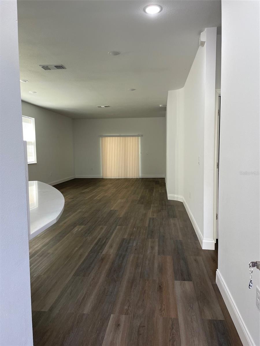 ATHENS REALTY CO SUB - Residential