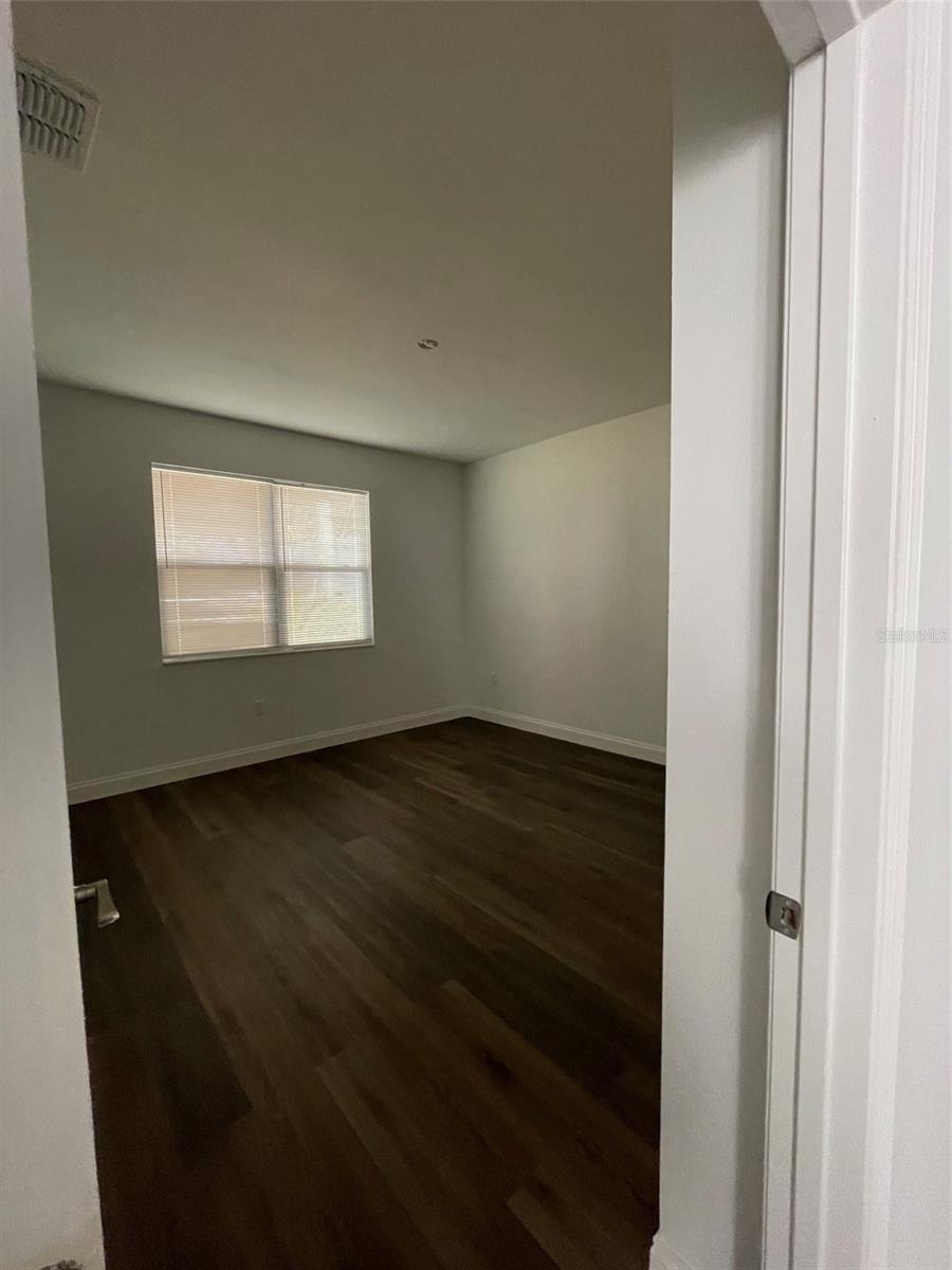 ATHENS REALTY CO SUB - Residential