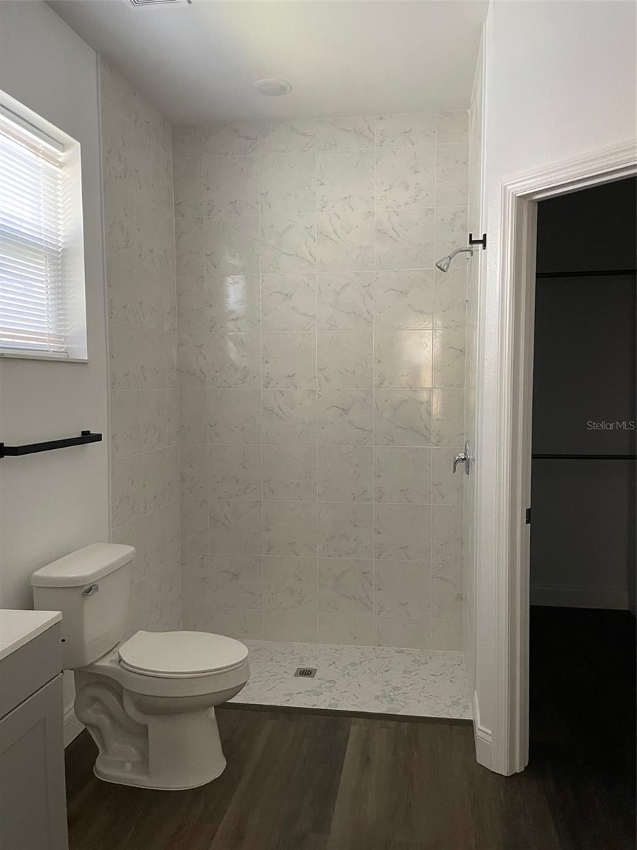 ATHENS REALTY CO SUB - Residential