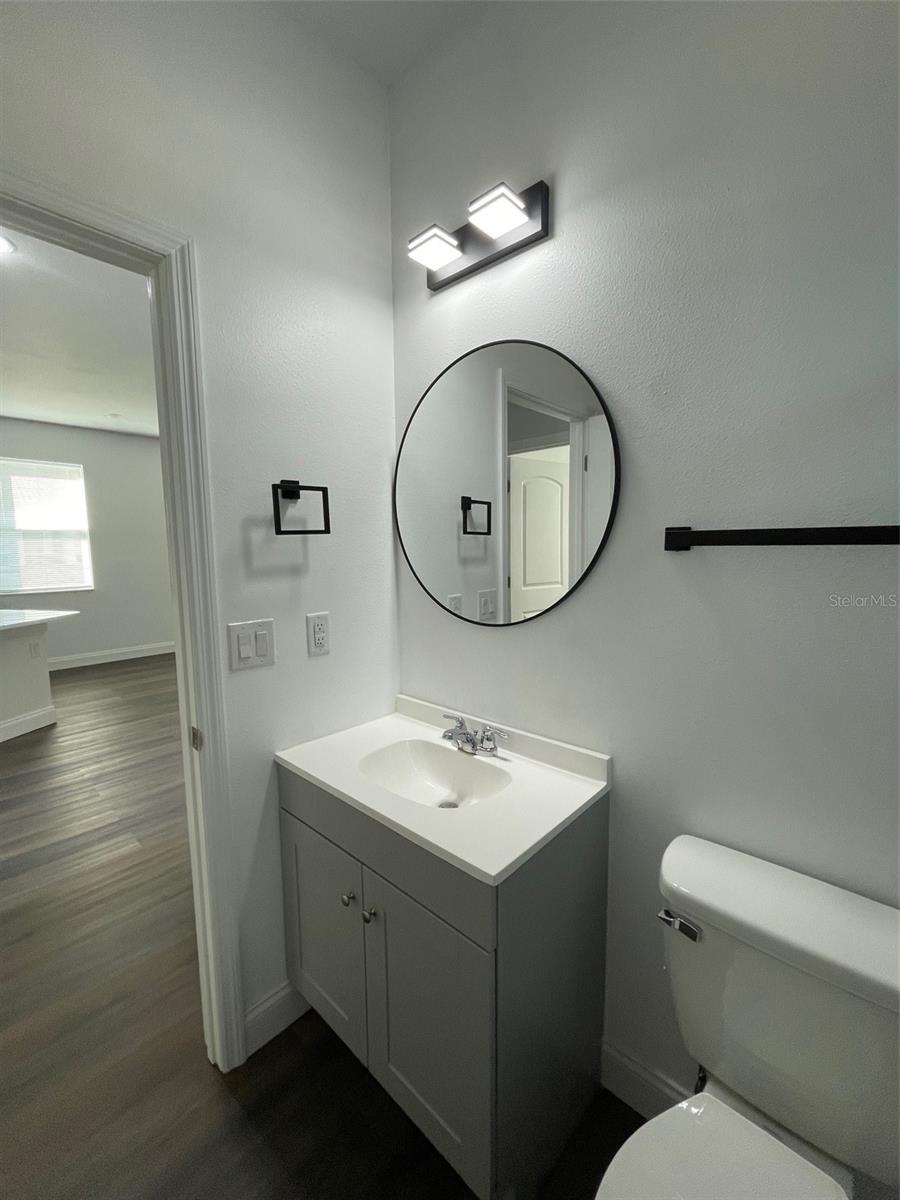 ATHENS REALTY CO SUB - Residential