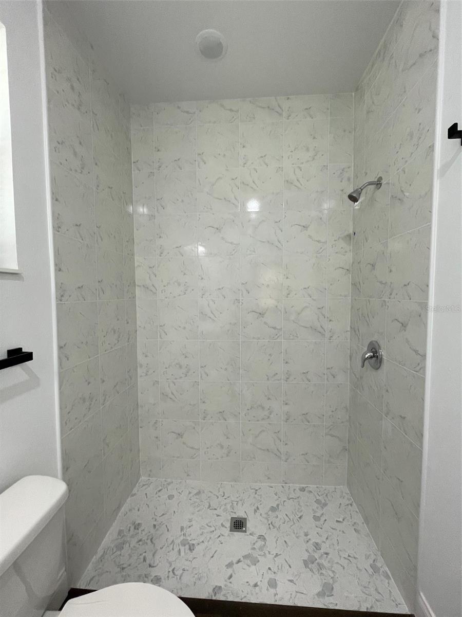 ATHENS REALTY CO SUB - Residential