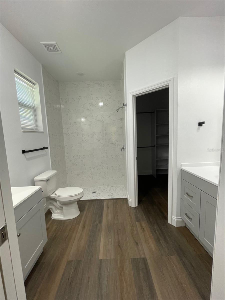 ATHENS REALTY CO SUB - Residential