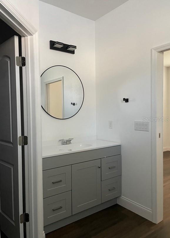 ATHENS REALTY CO SUB - Residential