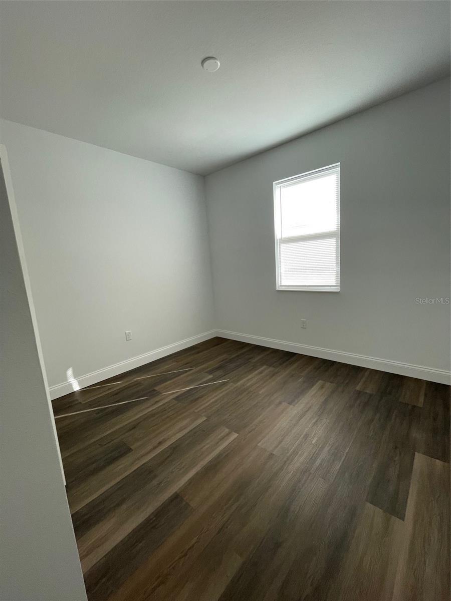 ATHENS REALTY CO SUB - Residential