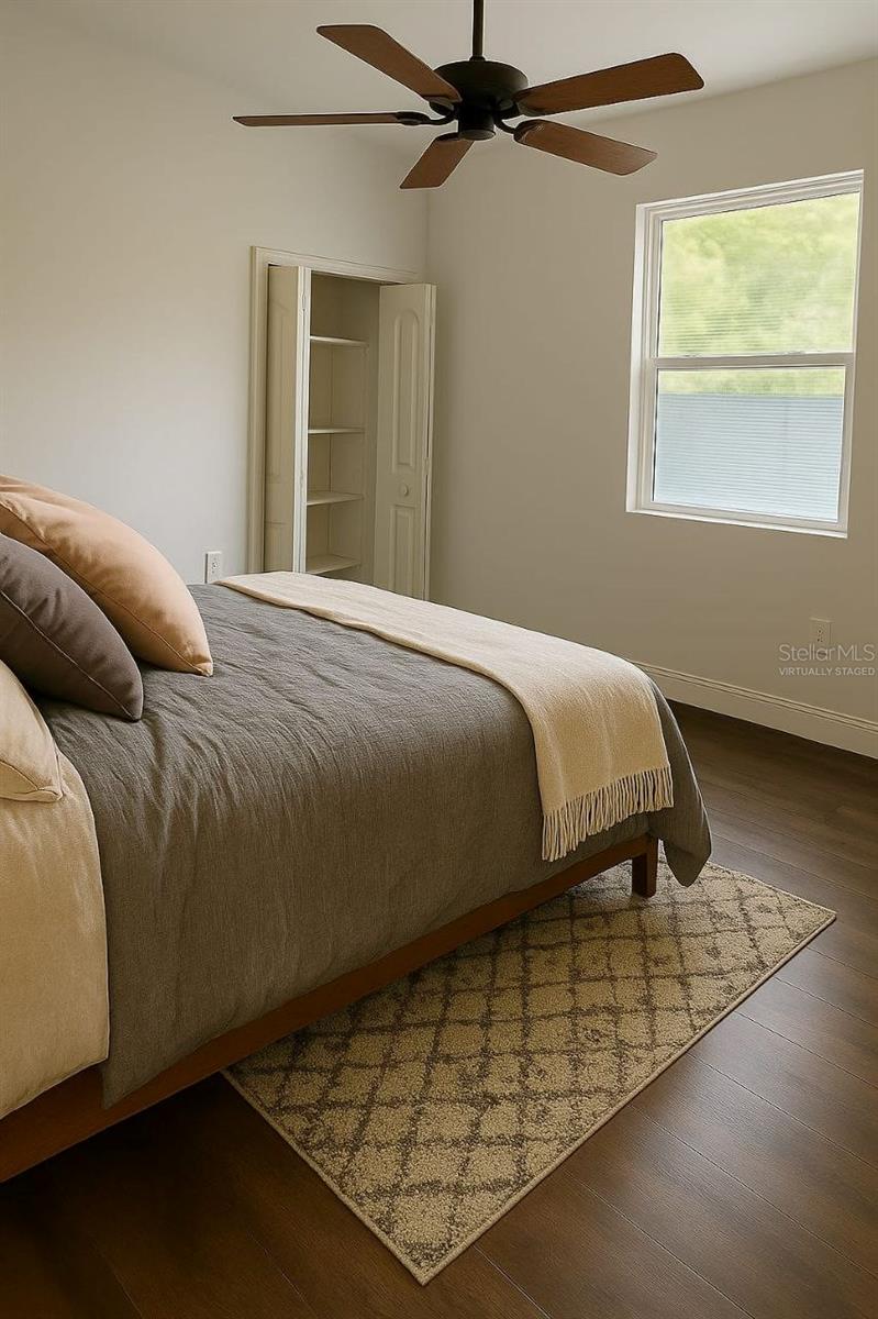 ATHENS REALTY CO SUB - Residential