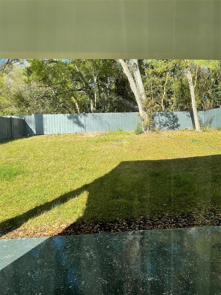 ATHENS REALTY CO SUB - Residential