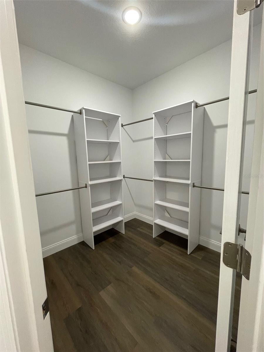 ATHENS REALTY CO SUB - Residential