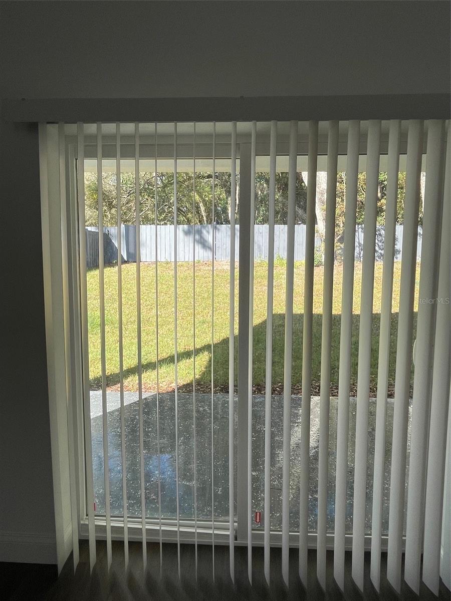 ATHENS REALTY CO SUB - Residential