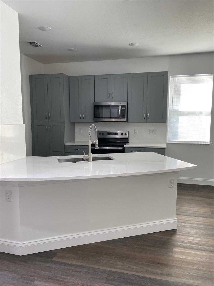 ATHENS REALTY CO SUB - Residential