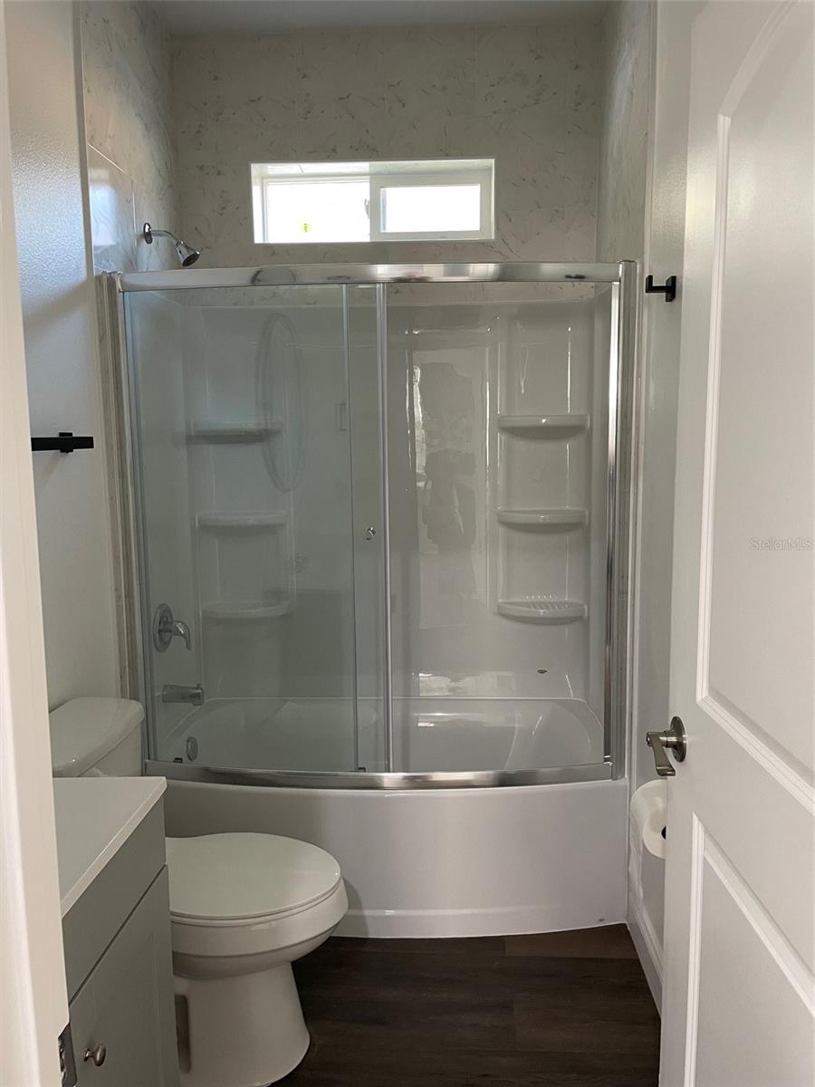 ATHENS REALTY CO SUB - Residential