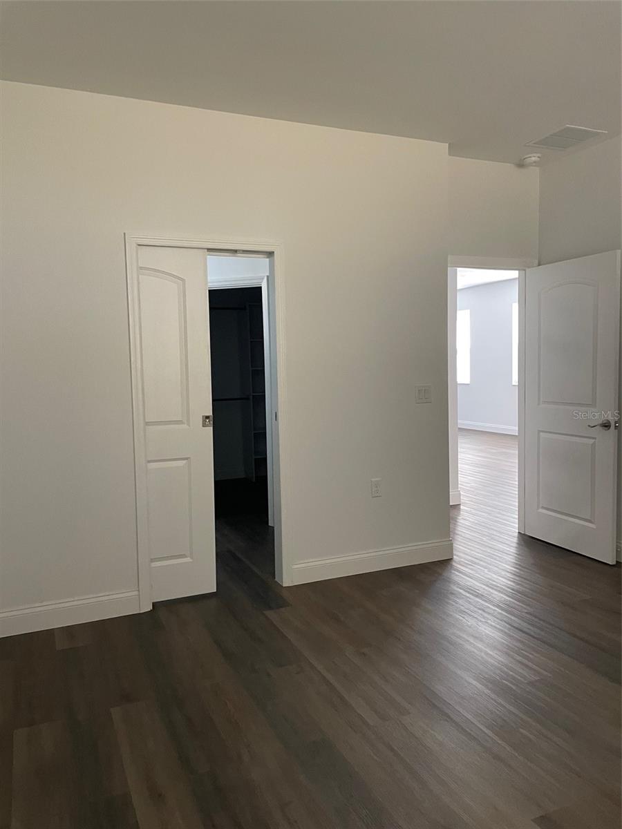 ATHENS REALTY CO SUB - Residential