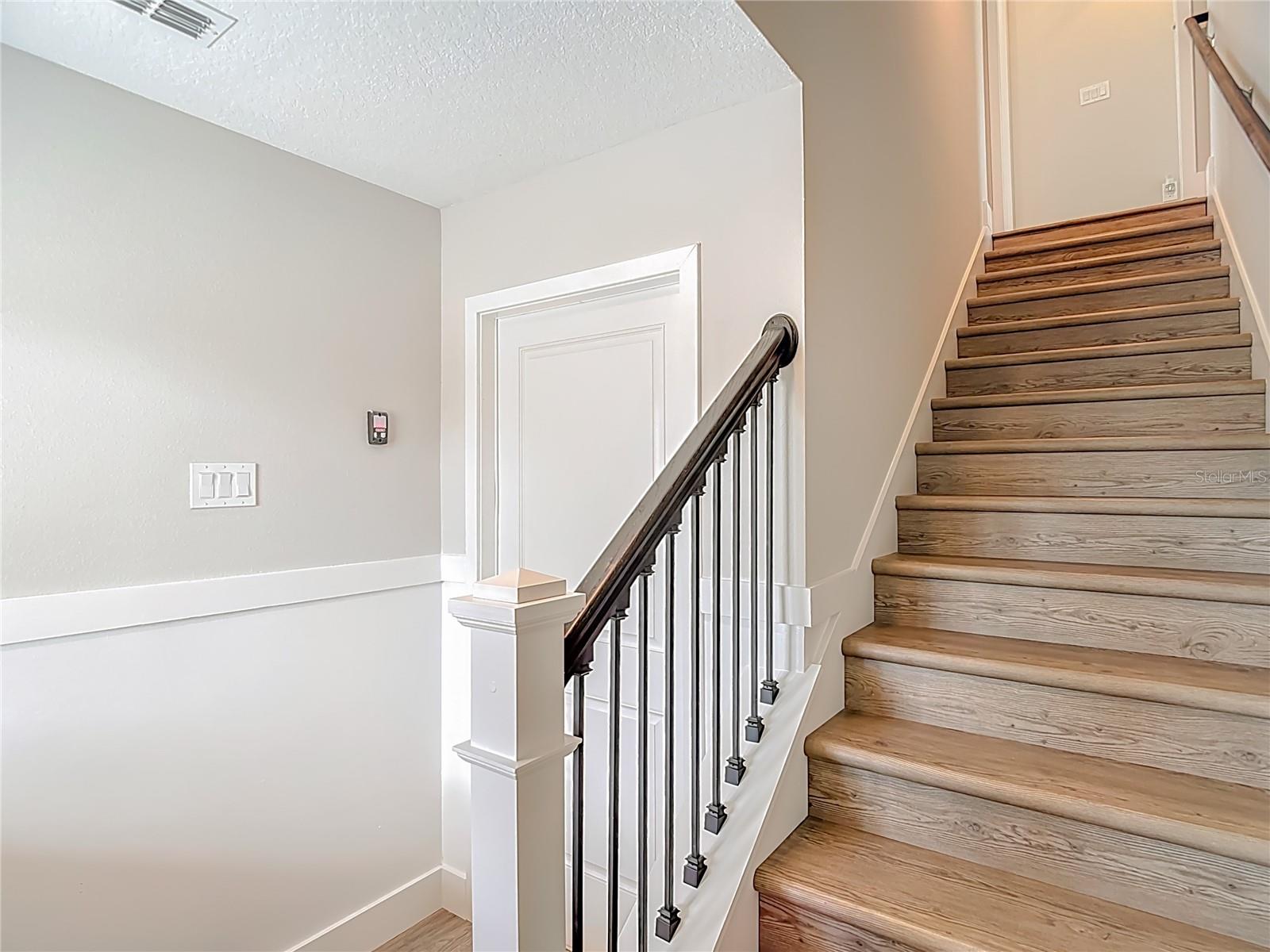 HERNANDO BEACH - Residential