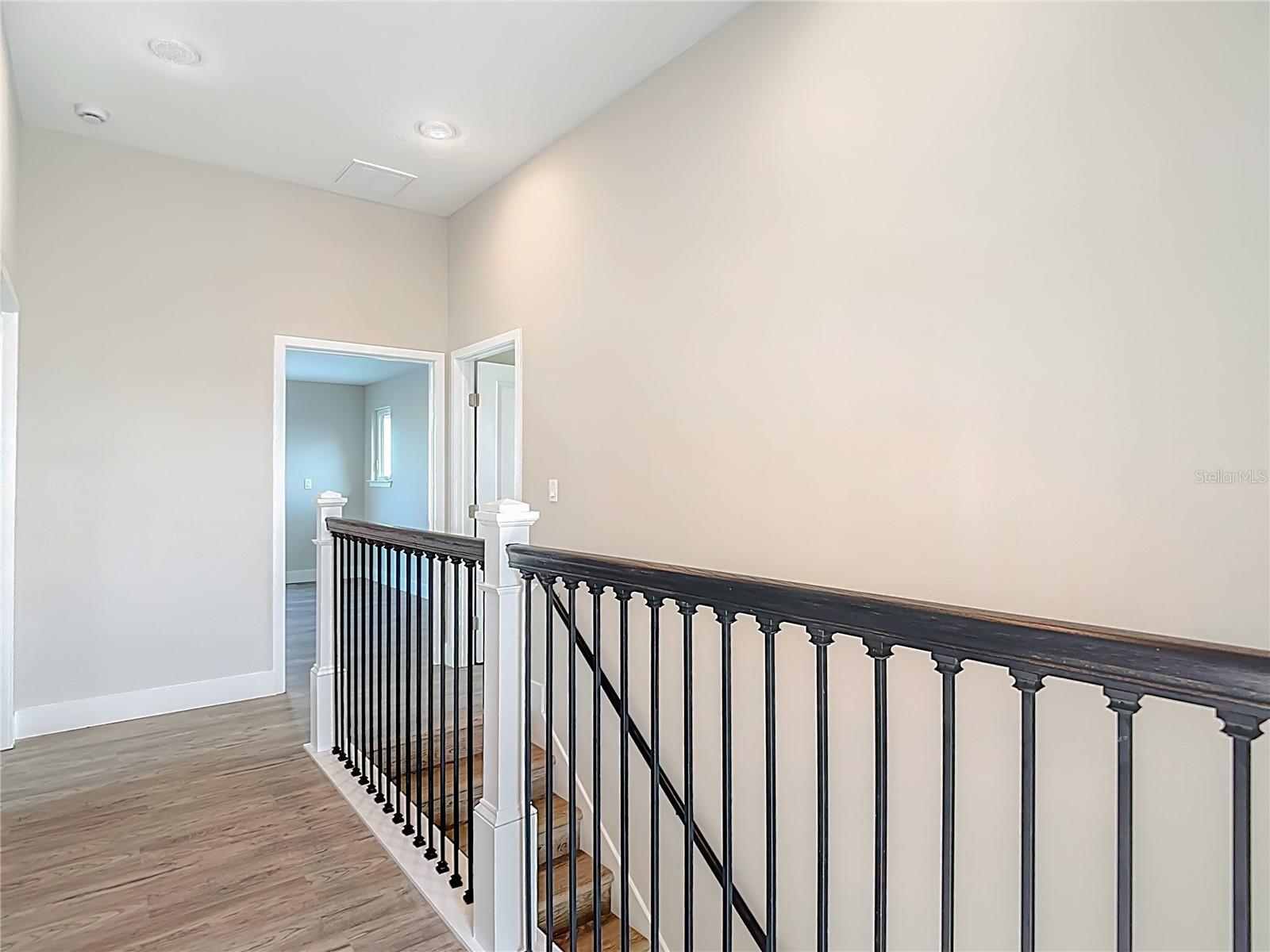 HERNANDO BEACH - Residential