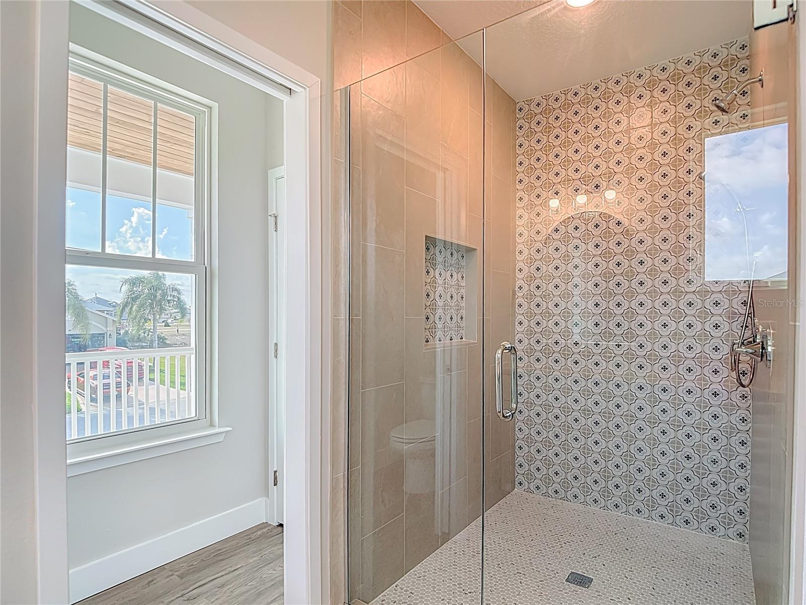 HERNANDO BEACH - Residential