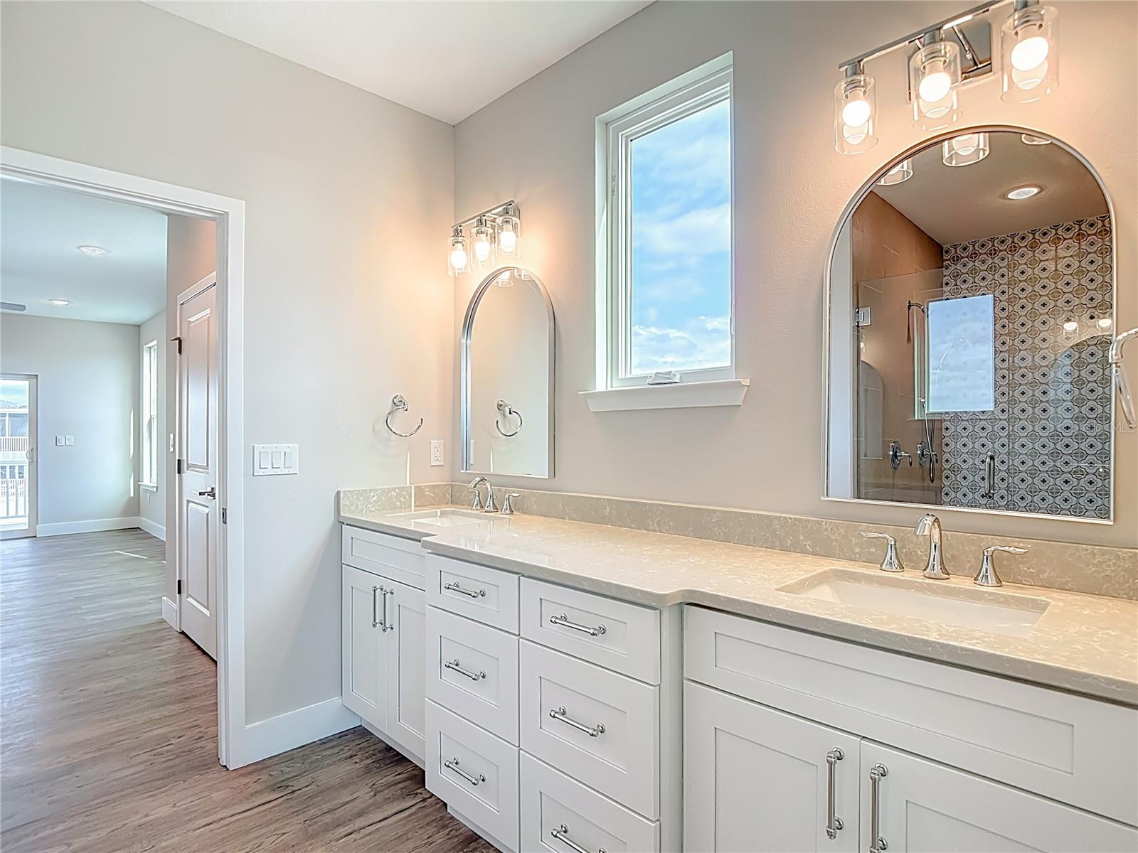 HERNANDO BEACH - Residential