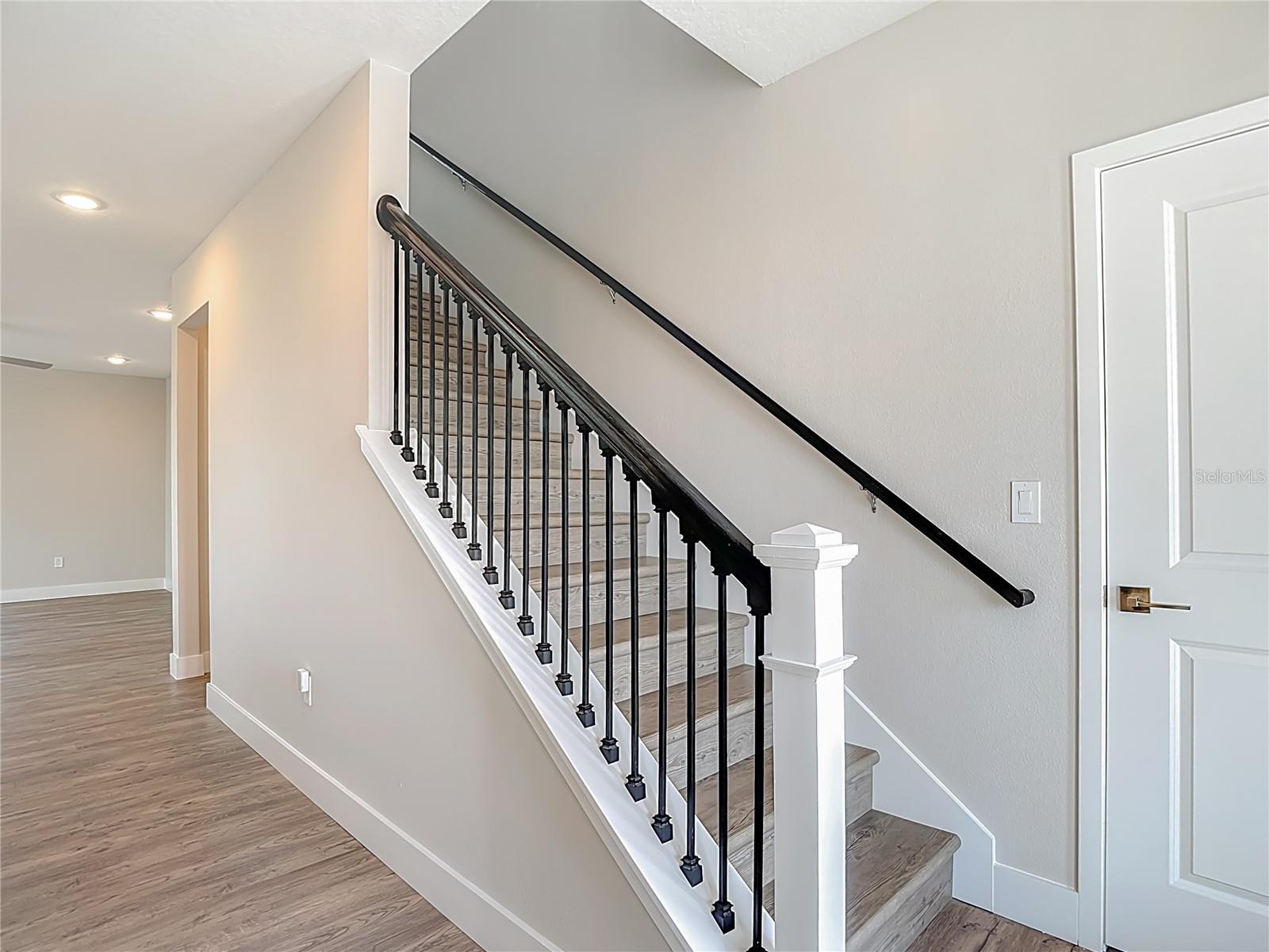 HERNANDO BEACH - Residential