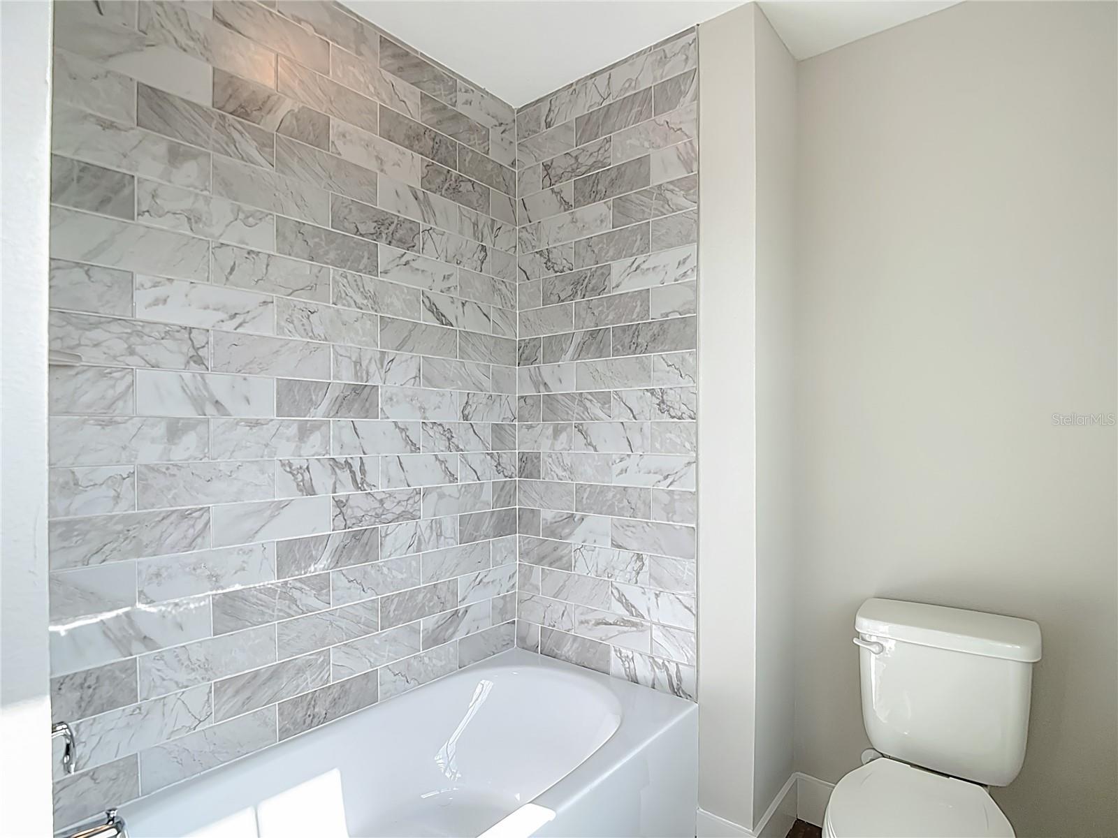 HERNANDO BEACH - Residential