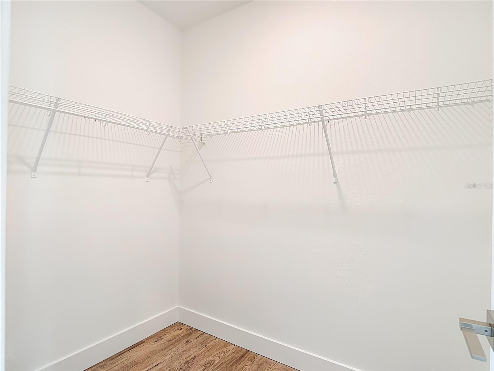 HERNANDO BEACH - Residential