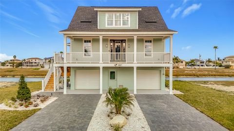 3487 SHEEPHEAD DRIVE HERNANDO BEACH FL 34607