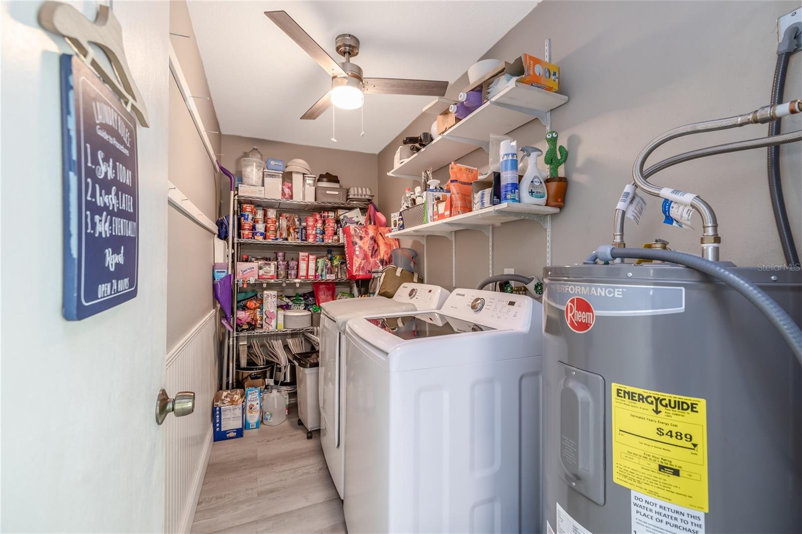 ORANGE CITY TERRACE ADD 01 RESUB - Residential