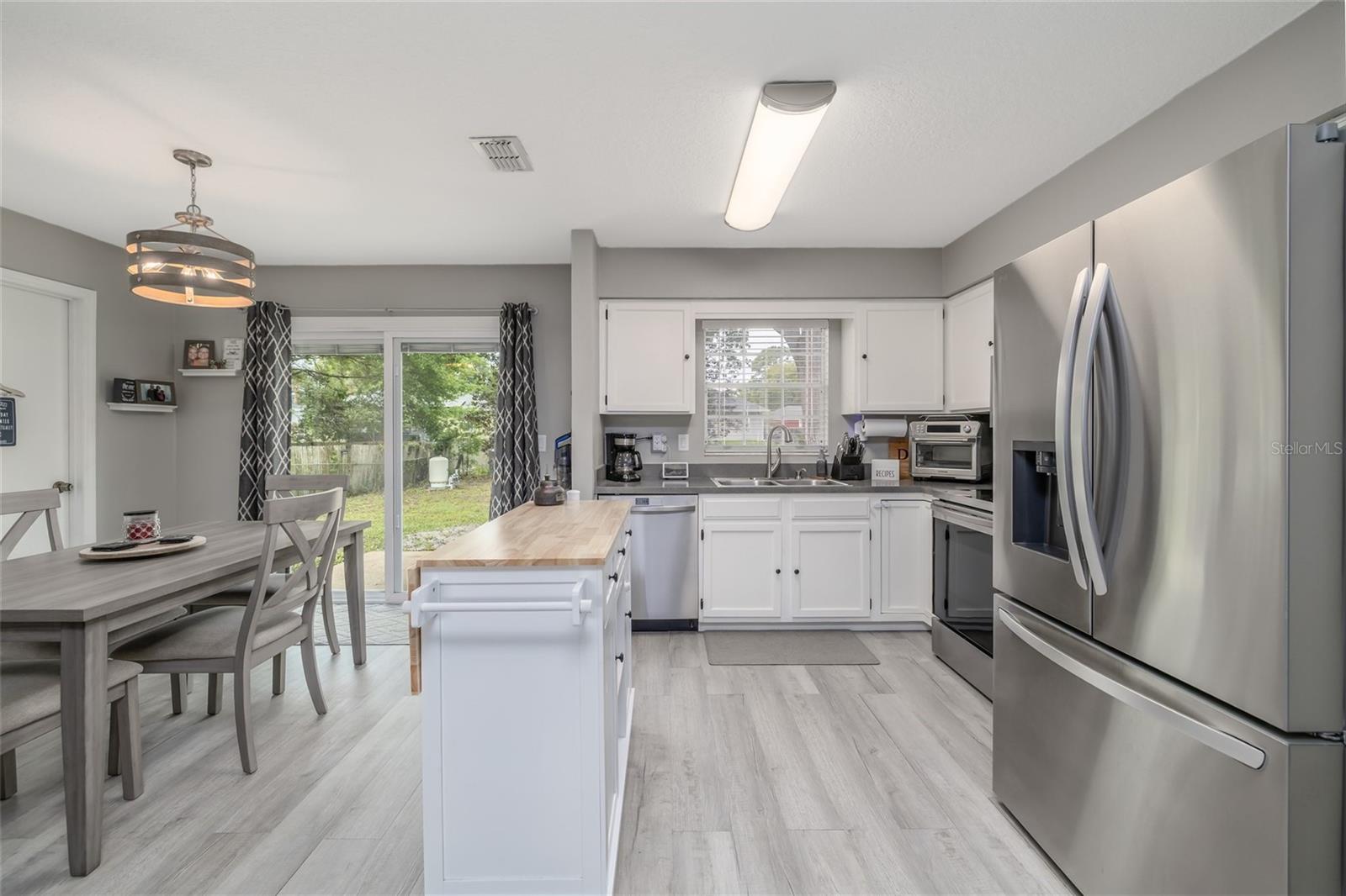 ORANGE CITY TERRACE ADD 01 RESUB - Residential