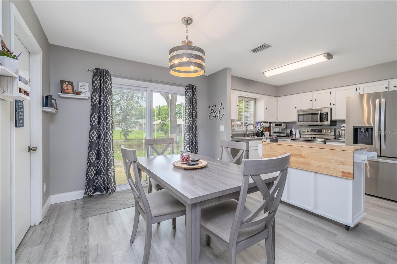 ORANGE CITY TERRACE ADD 01 RESUB - Residential