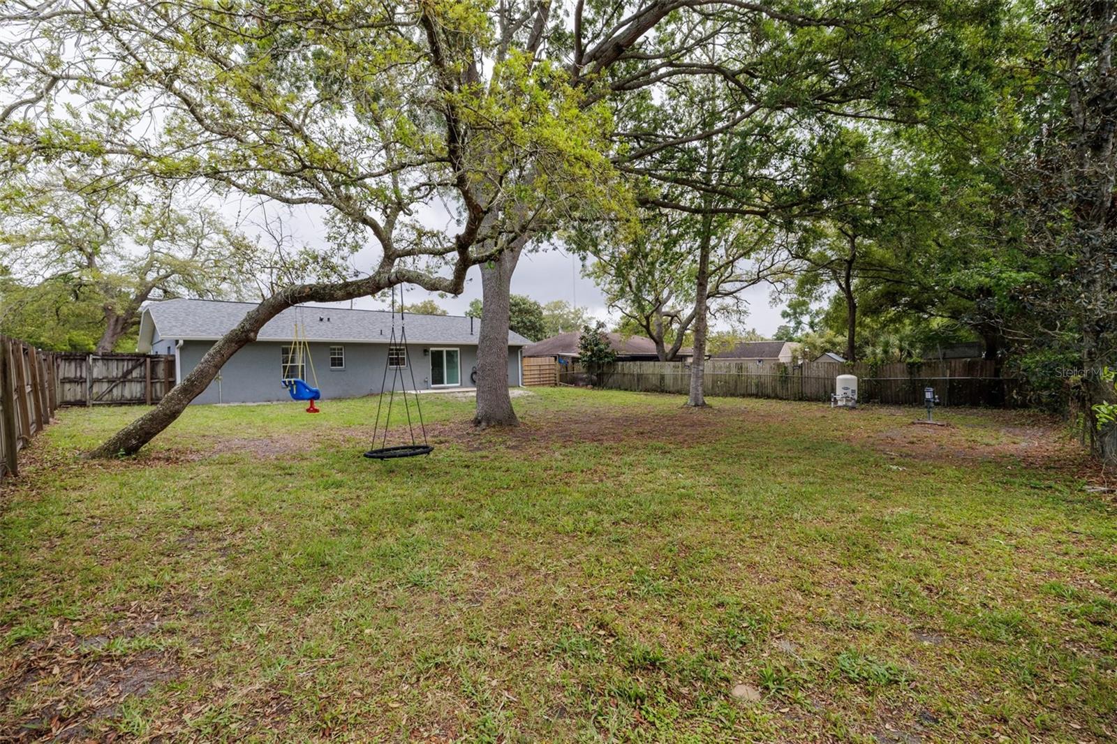 ORANGE CITY TERRACE ADD 01 RESUB - Residential