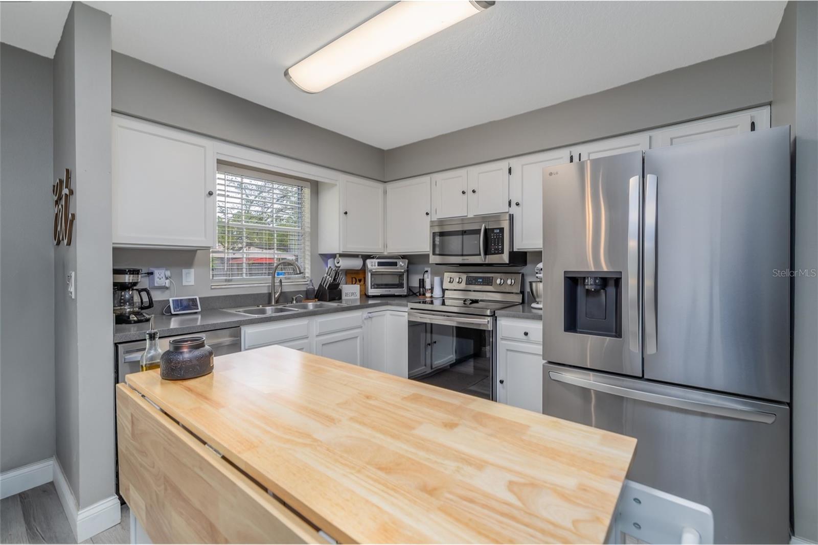 ORANGE CITY TERRACE ADD 01 RESUB - Residential