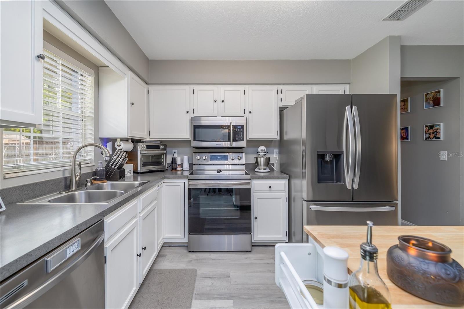 ORANGE CITY TERRACE ADD 01 RESUB - Residential