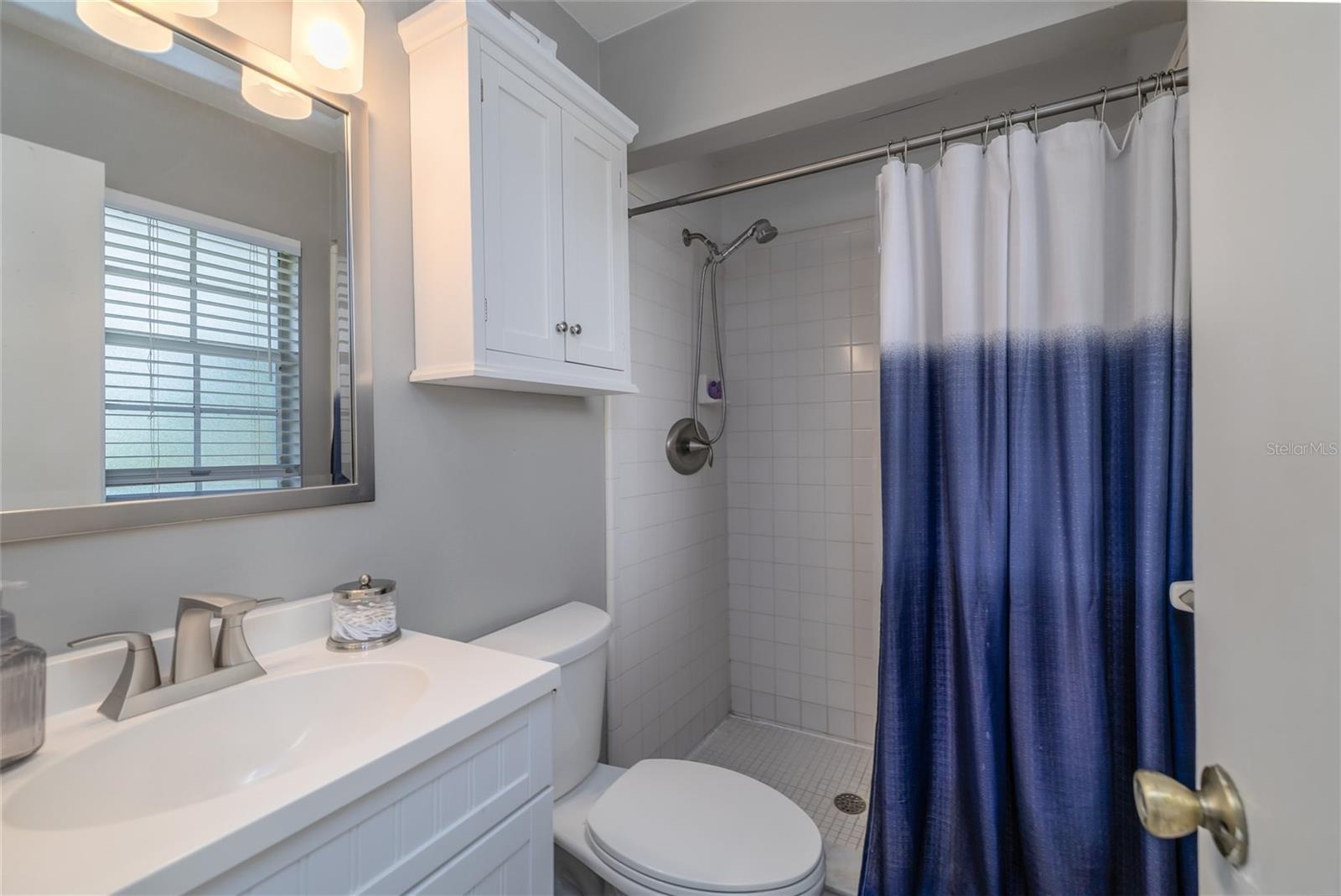 ORANGE CITY TERRACE ADD 01 RESUB - Residential