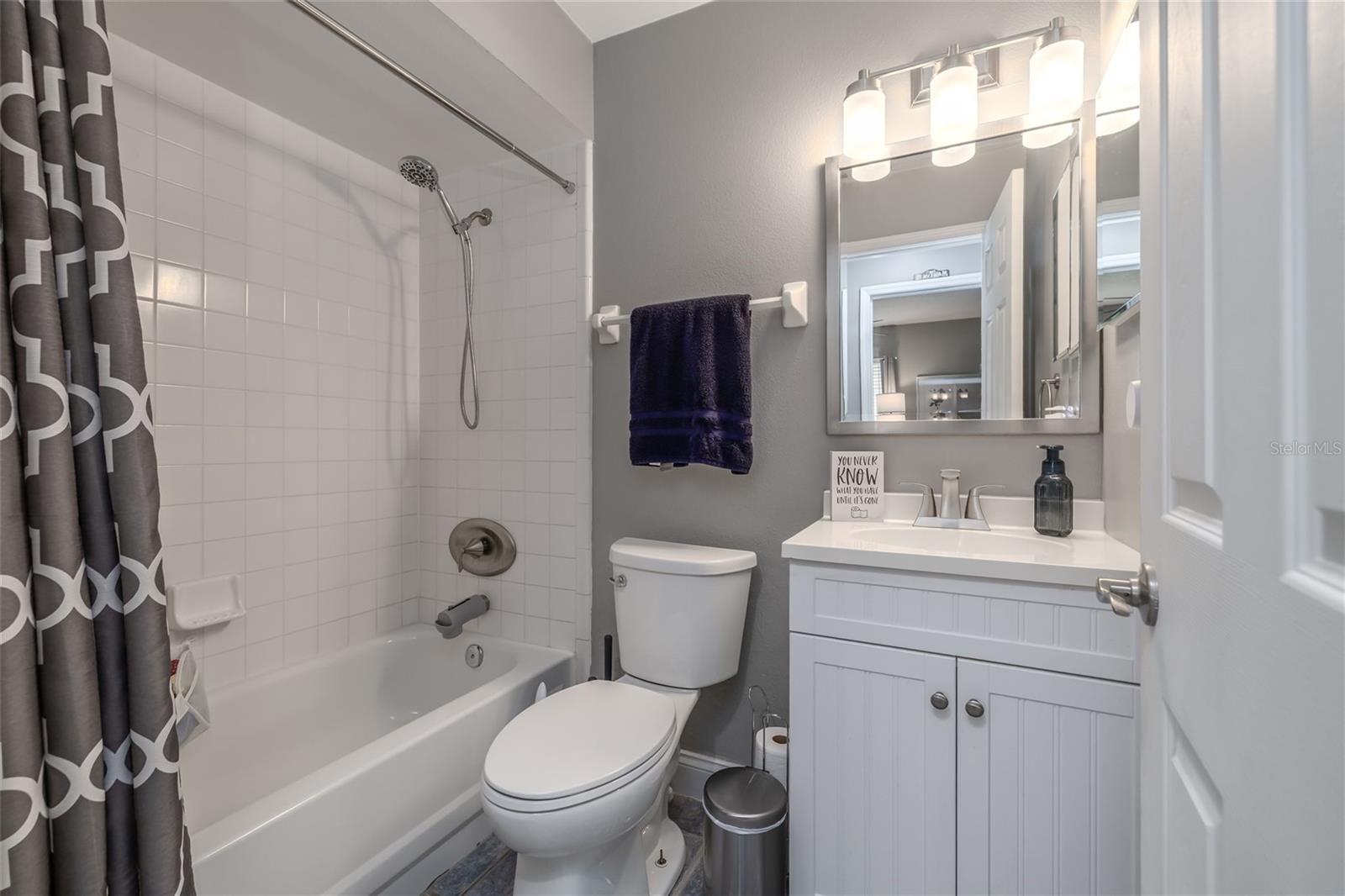 ORANGE CITY TERRACE ADD 01 RESUB - Residential