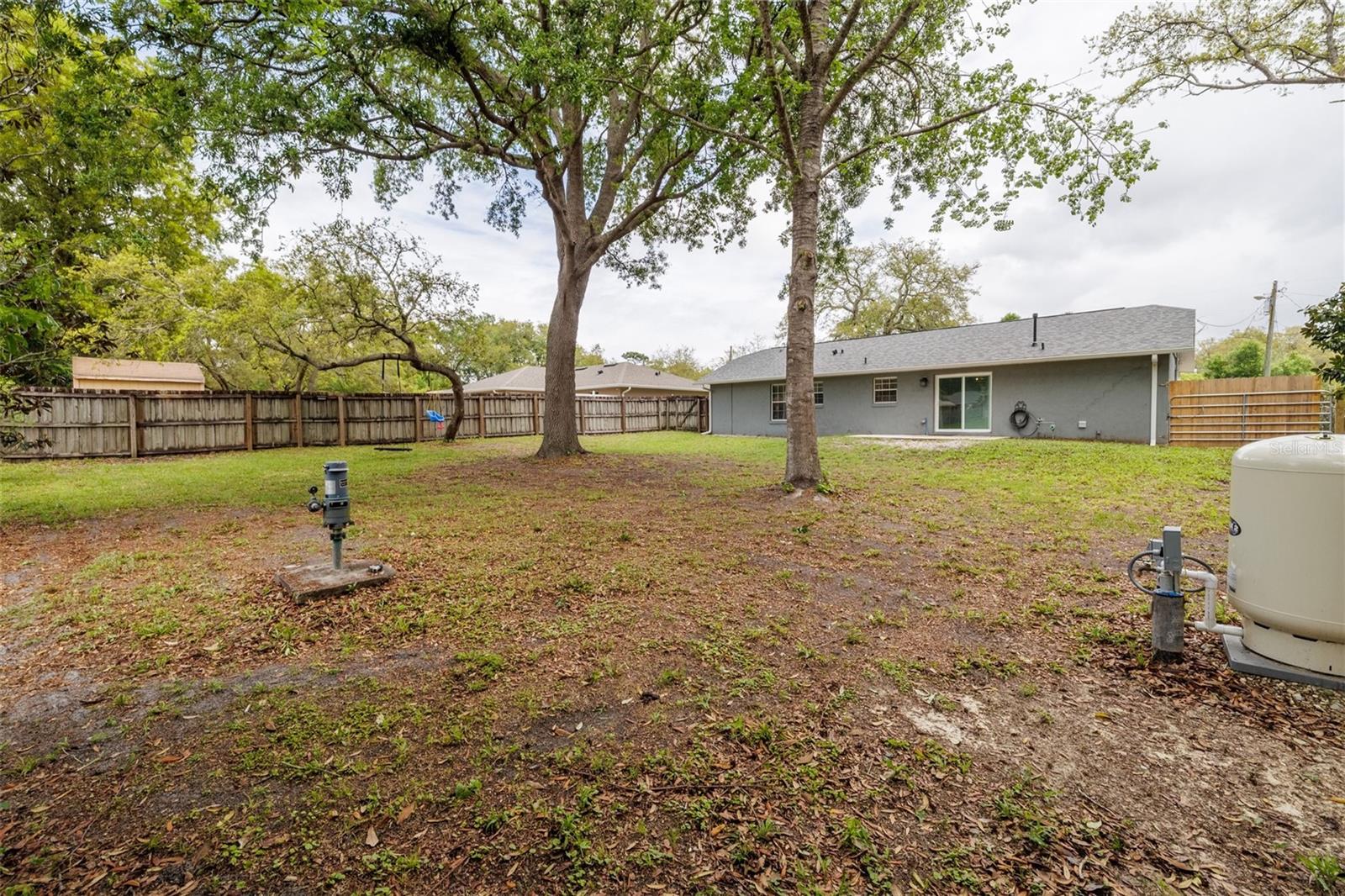 ORANGE CITY TERRACE ADD 01 RESUB - Residential