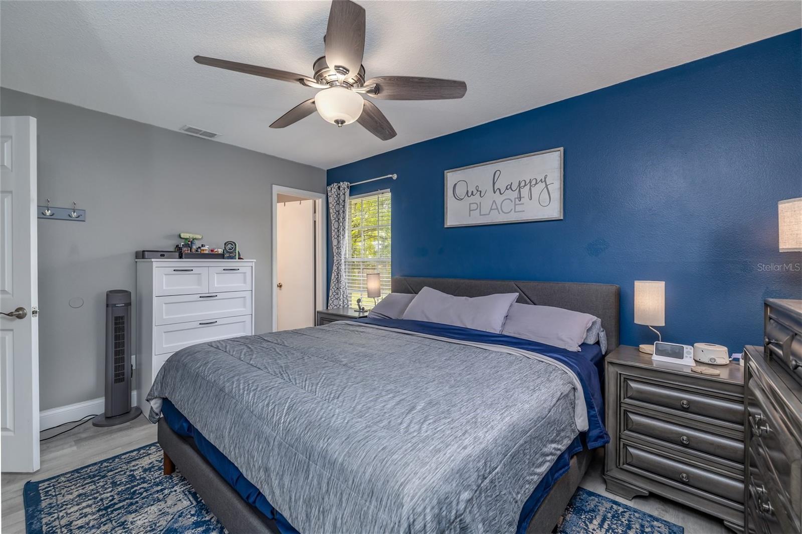 ORANGE CITY TERRACE ADD 01 RESUB - Residential