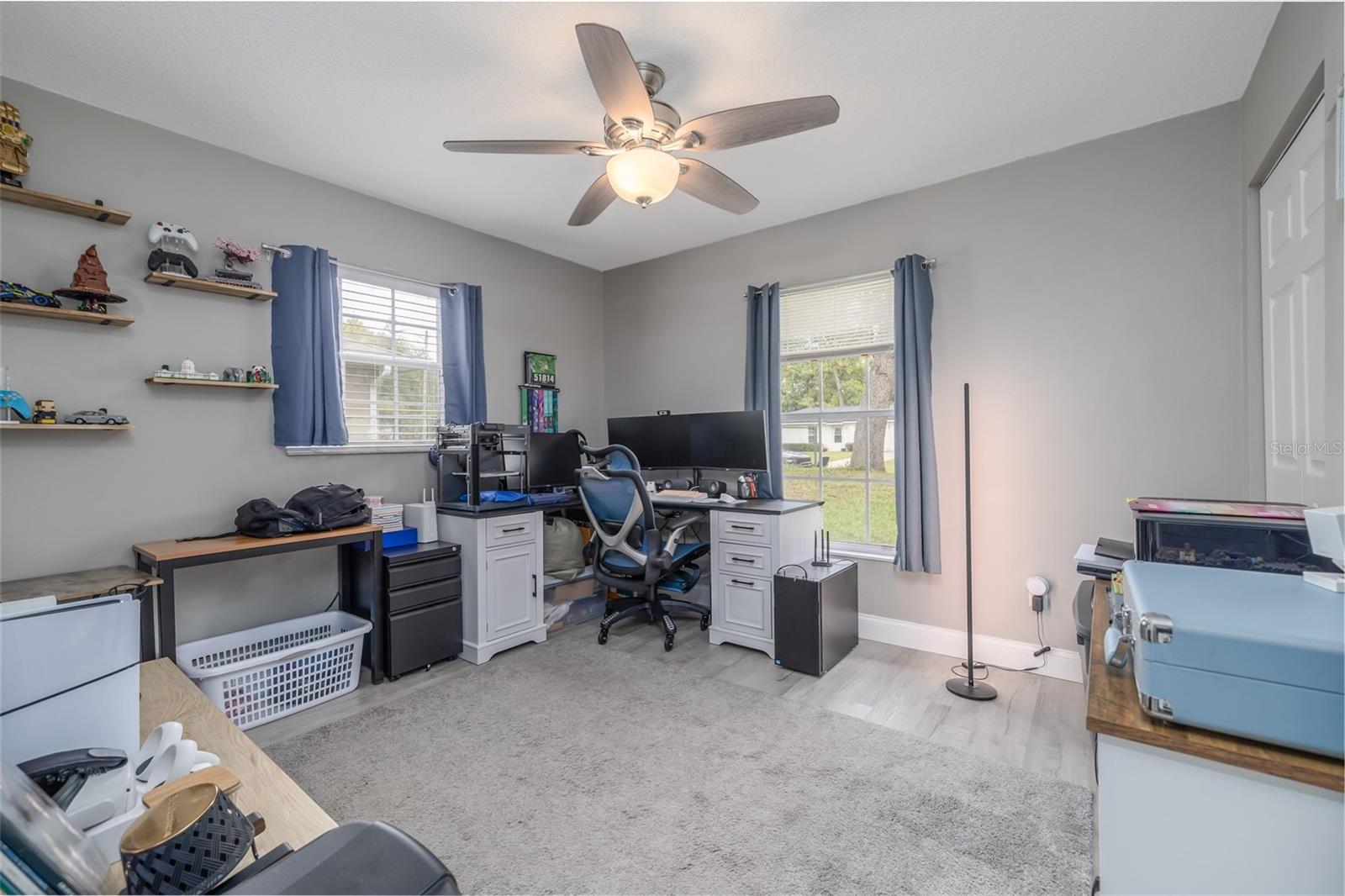 ORANGE CITY TERRACE ADD 01 RESUB - Residential